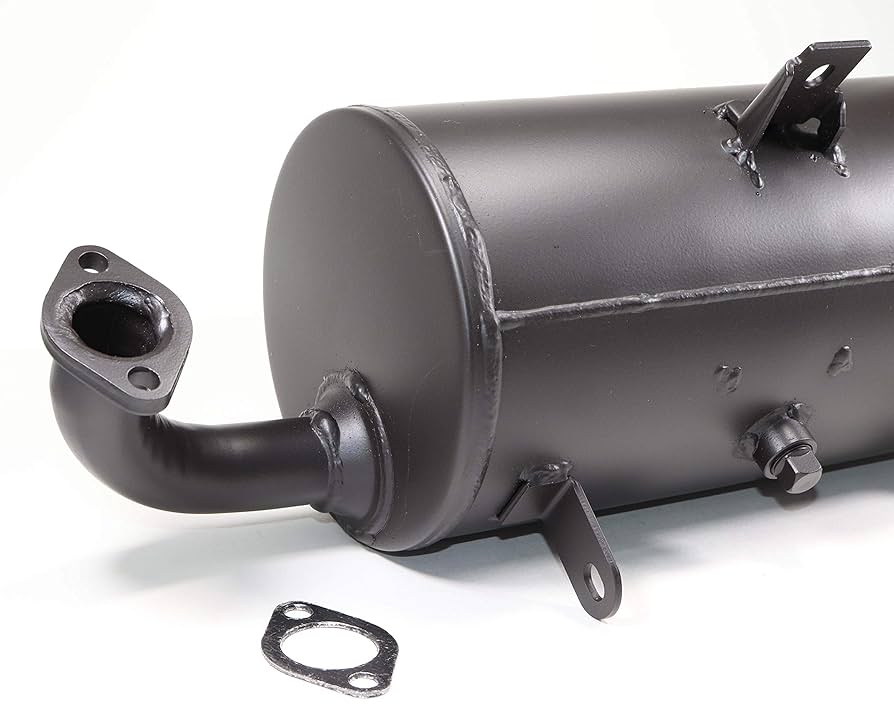 あ　COMFORTABLE REASON muffler Yoshimura Kawasaki ZX-6R 09-11 Signature R-77 Slip On